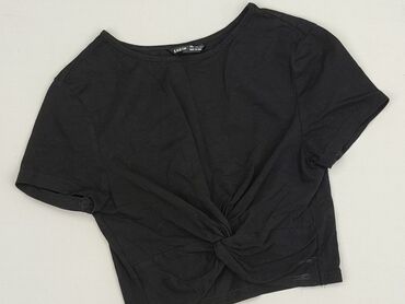 Shein, Футболка жіноча, розмір S