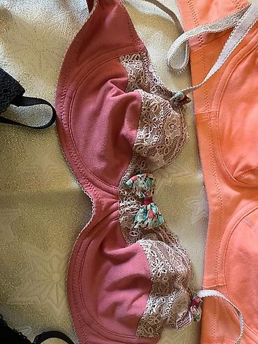 Бюстгальтеры: Бюстгальтер, Пуш-ап, Беларусь — 4