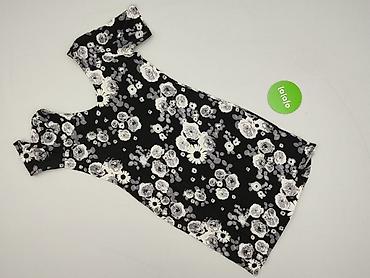 przod: H&M Divided, Sukienka damska, rozmiar M — 2