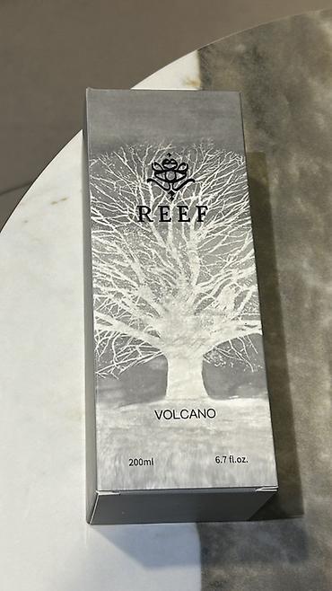 REEF Volcano Parfum – 200 ml (6.7 fl.oz.) - Brend: REEF - Model