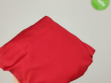 tesco moda: Tezenis, Koszula nocna damska, rozmiar M — 5