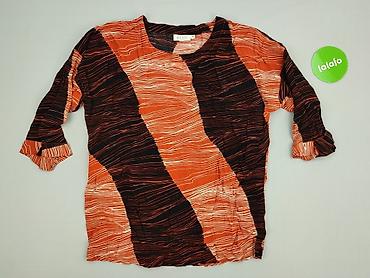 bluza team x: Masai, Bluzka damska, rozmiar M — 2