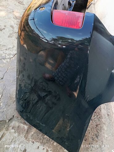 Решетки радиатора: Решетка радиатора Lexus 2008 г., Б/у, Оригинал — 14