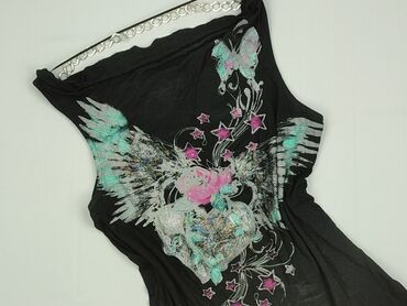 Kobiety: Top damski, S