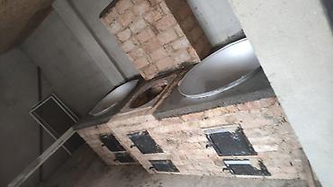 Очок: Мойка, Барбекю, Казаны Гарантия Больше 6 лет опыта — 35