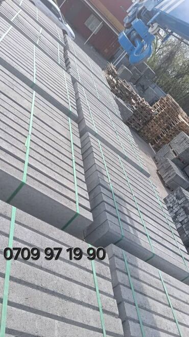 Евробрусчатка: Брусчатка для разных дизайнов Брусчатка для для любого оформления — 7