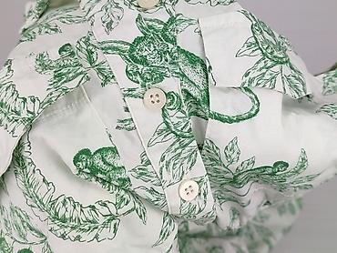 dollskill polska: Sukienka damska, rozmiar 2XS — 6