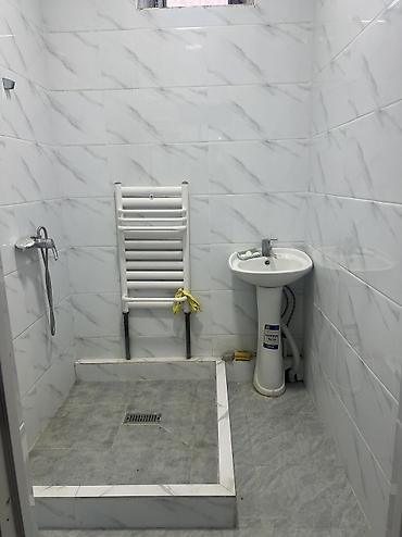 Долгосрочная аренда комнат: Сдается комната в доме (Маевка, начало) Адрес: Маевка, ул. Жетиген, 6 — 5