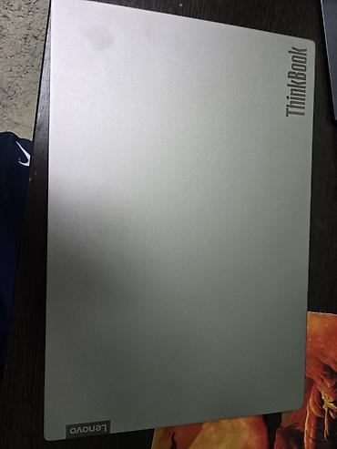 micro ssd: Офисный, Б/у, Intel Core i5 — 1