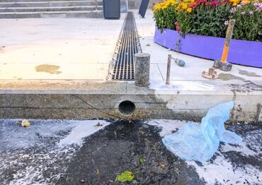 Сверление, бурение: Алмазное сверление 3-5 лет опыта — 8