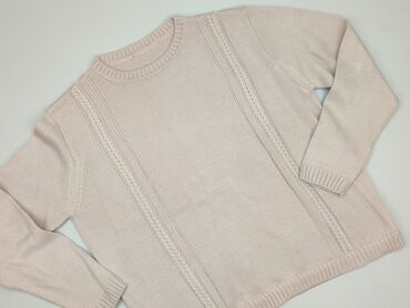 Women`s sweater, size 3XL (EU 46)