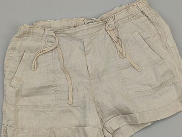 sukienki krótkie: Shorts, M (EU 38), condition - Very good
