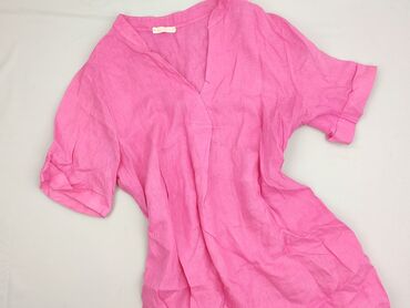 lemonada ubrania: Sukienka damska, rozmiar L