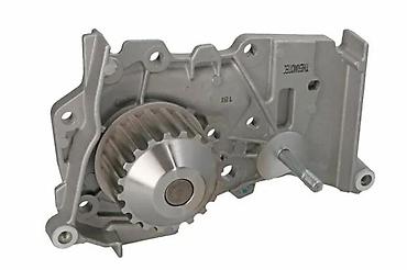 bm tools subotica: DACIA SANDERO II 2 2012- PUMPA VODE | NOVO! NOVO! NOVO! U ponudi — 1