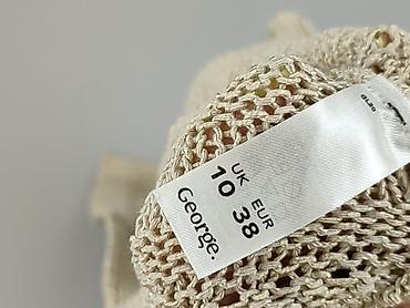 sweter turecki: LAMODA, Kardigan damski, rozmiar S — 5