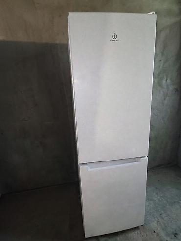 Yeni 2 qapılı Indesit Soyuducu Satılır, rəng - Ağ lalafo.az -da Yeni 2 qapılı Indesit Soyuducu Satılır, rəng - Ağ