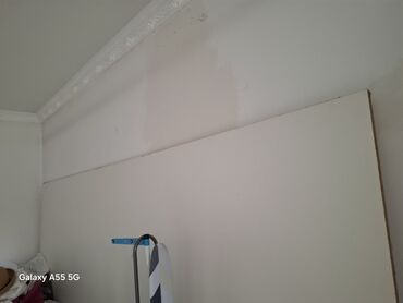 купить простыни недорого: Продаю срочно новые листы, брали для закройного стола, по 3 метра 2