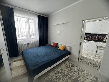 Долгосрочная аренда квартир: 1 комната, Собственник, Без подселения, С мебелью полностью — 20