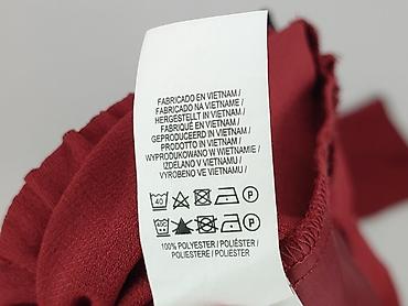 marks y spencer: Primark, Spodnie materiałowe damskie, rozmiar S — 5