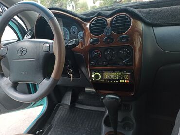 мтз 82.3 цена бишкек: Daewoo Matiz: 2004 г., 0.8 л, Вариатор, Бензин, Хетчбек