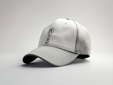 Другая мужская одежда: Дизайн принтов для одежды — 11