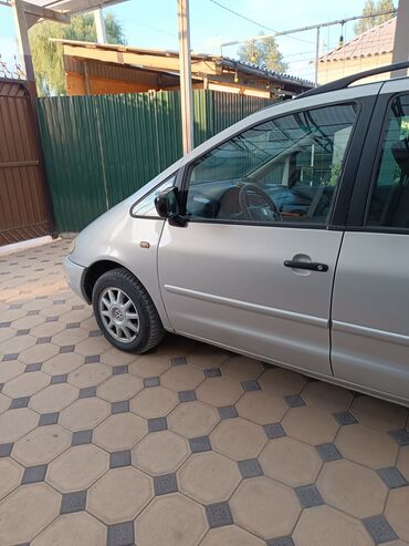 вентилятор опель вектра б: Volkswagen Sharan: 1999 г., 2 л, Механика, Газ, Минивэн