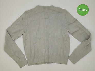 moda h: H&M, Kardigan damski, rozmiar S — 3