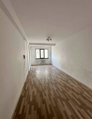 polka dlja pechenja i konfet: 1 комната, 57 м², Элитка, 4 этаж, Старый ремонт