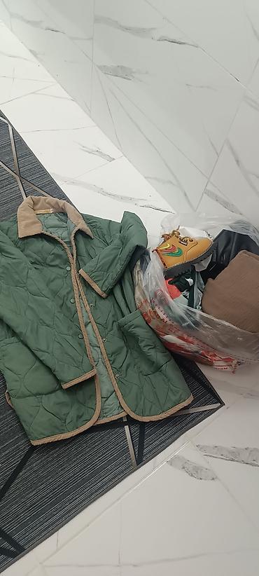 айфон бесплатно получить: Отдам даром вещи — 1