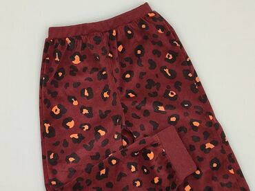 hello kitty piżamy: Низ піжами, 3-4 р., 98-104 см, стан - Дуже гарний