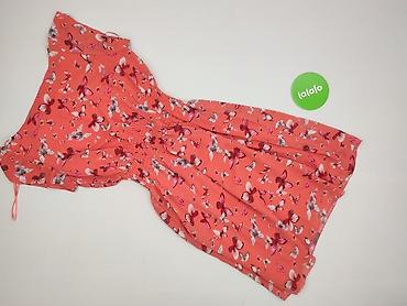 bikini: Wybierz, Sukienka damska, rozmiar S — 3
