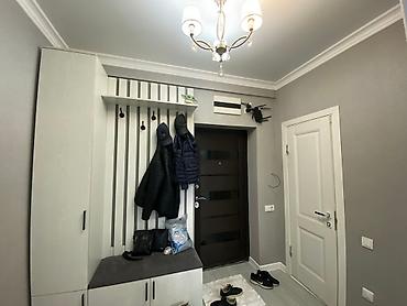 Долгосрочная аренда квартир: 1 комната, Собственник, Без подселения, С мебелью полностью — 2