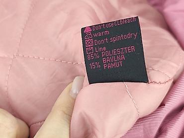 pieces sweter: Kurtka zimowa, 12 lat, 146-152 cm, stan - Bardzo dobry — 5