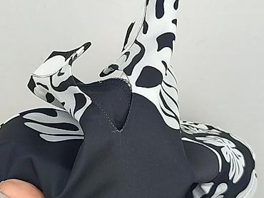 samoon by gerry weber: Ladies, Bluzka damska, rozmiar 2XL — 6