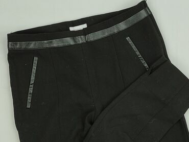 H&M, Брюки жіночі, розмір M