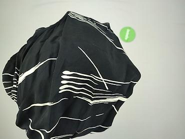 mango pl sukienki: Marks & Spencer, Sukienka damska, rozmiar S — 5