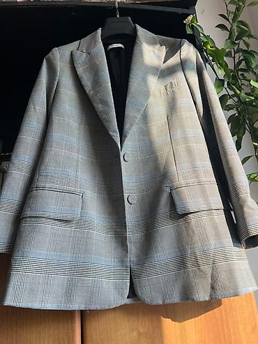 Pencəklər: Pencək, Mango, S — 5