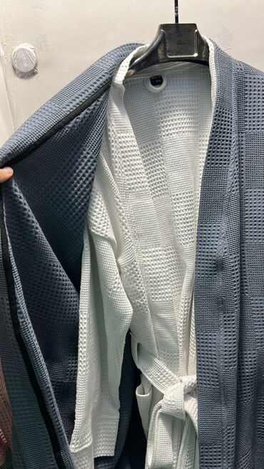 Домашние костюмы: Мужской домашний костюм, S, 2XS, XS, Новый, Самовывоз, Бесплатная доставка, Платная доставка — 9