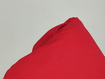 butik: QUIOSQUE, Sukienka damska, rozmiar M — 6