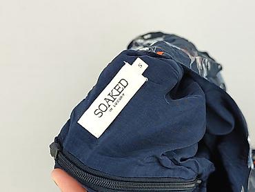 letnie: Soaked in Luxury, Sukienka damska, rozmiar S — 5