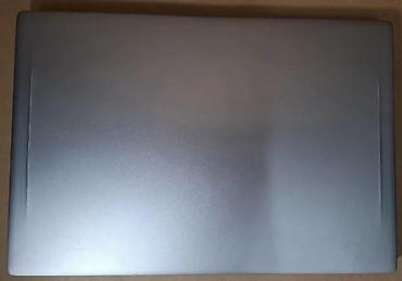 Ostali laptopovi i netbook računari: Medion S15447 Šifra proizvoda: L-1165 Medion S15447 je snažan laptop — 2