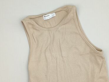 ubrania wersow: Bershka, Топ жіночий, розмір L