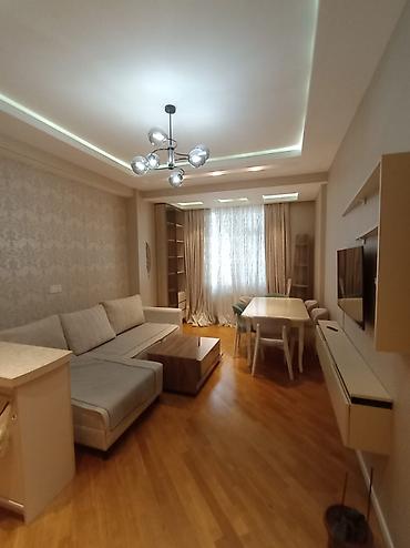 ofis: ✨ Qara Qarayev Metrosu Yaxınlığında, "Sizin Rahat Həyat" Residence-də — 2