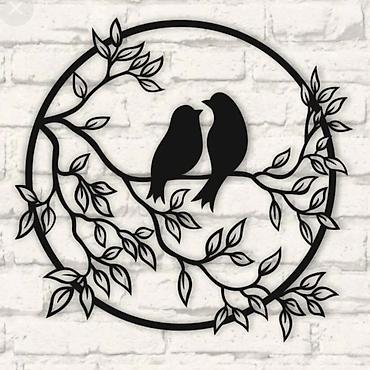 Шкатулки и подставки: Лазерная резка и гравировка на ткань, пластмассы, войлок,фанеры и.т.д — 10