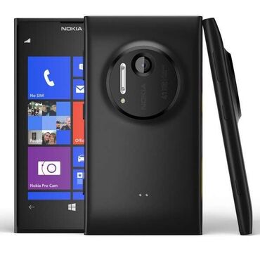 Скупка мобильных телефонов: Куплю Nokia Lumia 1020 или Nokia 808 кто продает пишите обсудим
