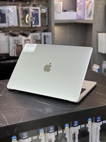 айфон 3gs: Для программирования, Б/у, Apple M1, ОЗУ, RAM: 8 ГБ, В рассрочку — 2