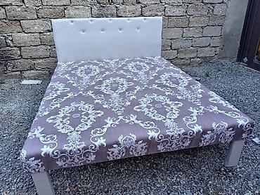 Bağ və bostan üçün digər məhsullar: TƏZƏ ÇARPAYILAR. 1 NƏFƏRLİK ÇARPAYILAR 60 MANAT. 2 NƏFƏRLİK TAXT 110 — 17