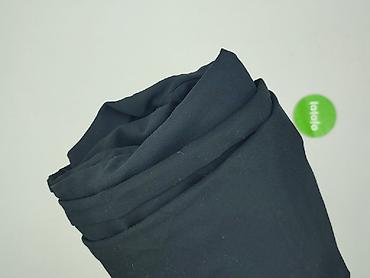 kurtka five: Kylie, Spodnie materiałowe damskie, rozmiar XL — 6