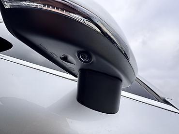 Volvo: Volvo : 2019 г., 2 л, Автомат, Бензин, Кроссовер — 12