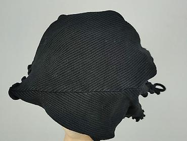cropp szczur: NA-KD, Top damski, rozmiar S — 6